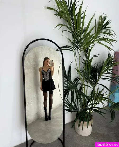 Shiny Angel OnlyFans Thumbnail #XI7GgtjS2s