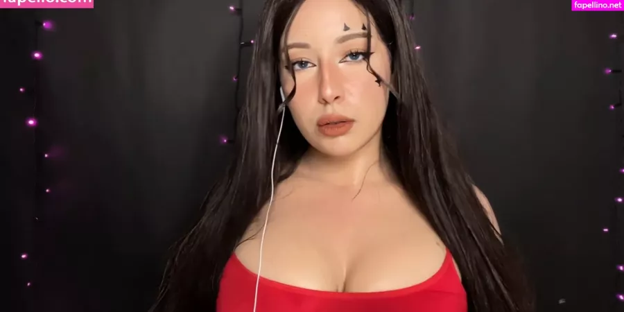Shiny Asmr OnlyFans Thumbnail #0qsQ1WTAyv