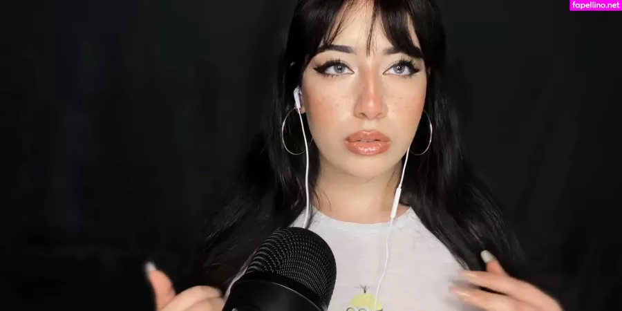 Shiny Asmr OnlyFans Thumbnail #AQYTzacBiS