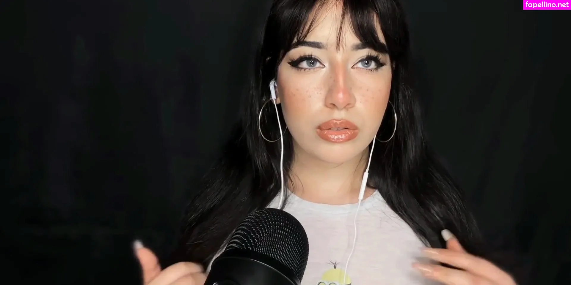 Shinyasmr, theshiniestasmr Nude Leaked OnlyFans Photo #AQYTzacBiS