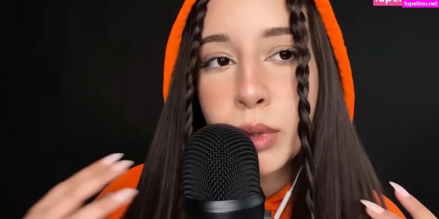 Shiny Asmr OnlyFans Thumbnail #CIpIlI4dNH