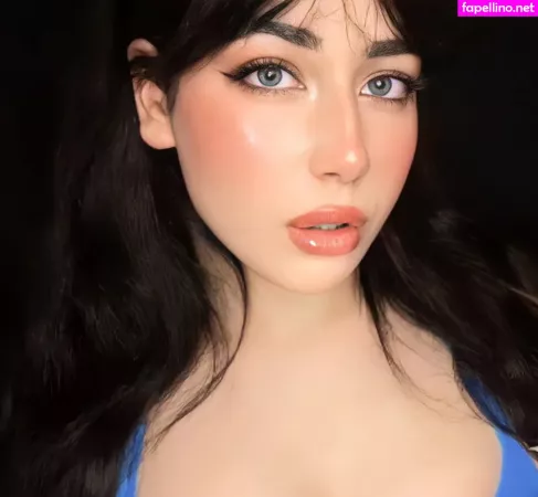 Shiny Asmr OnlyFans Thumbnail #Q8m0zSlo0V