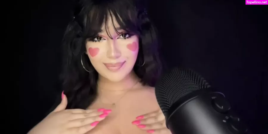 Shiny Asmr OnlyFans Thumbnail #S13qLWSHqI
