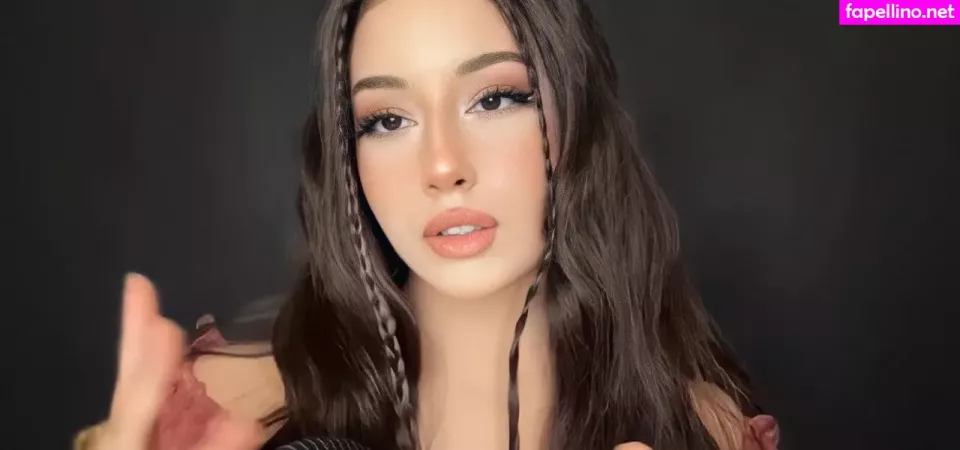 Shiny Asmr OnlyFans Thumbnail #Sk2yC40DKY