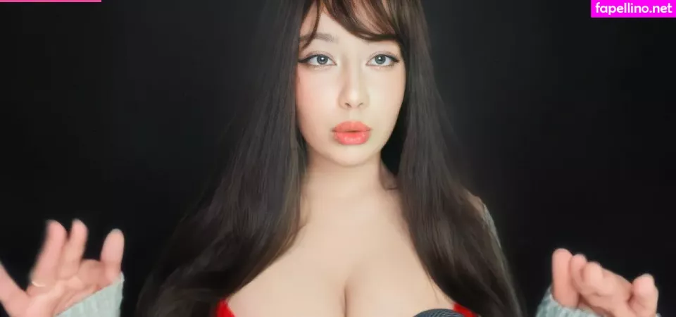 Shiny Asmr OnlyFans Thumbnail #UacZkCsIYP