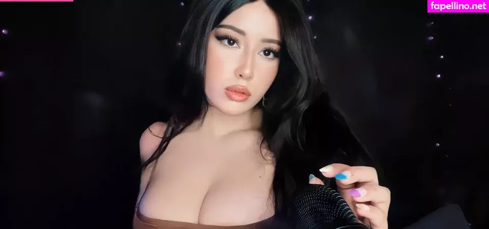 Shiny Asmr OnlyFans Thumbnail #Vm2S1G9XMd