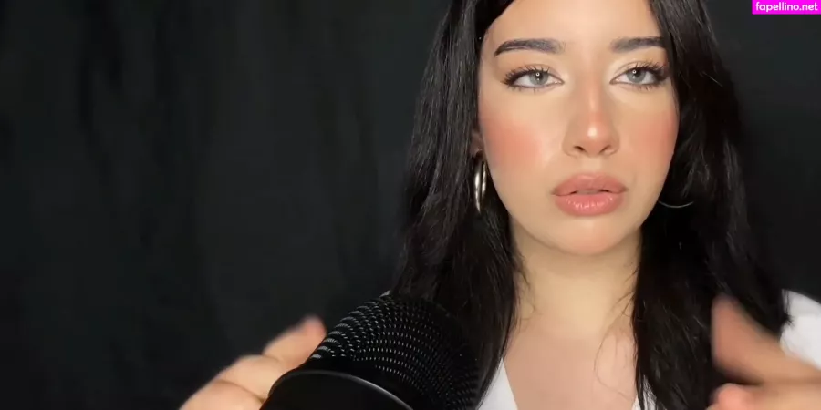 Shiny Asmr OnlyFans Thumbnail #f5p7yX3W7N