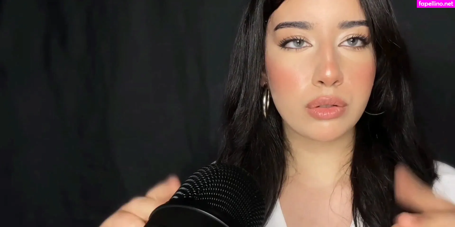 Shinyasmr, theshiniestasmr Nude Leaked OnlyFans Photo #f5p7yX3W7N