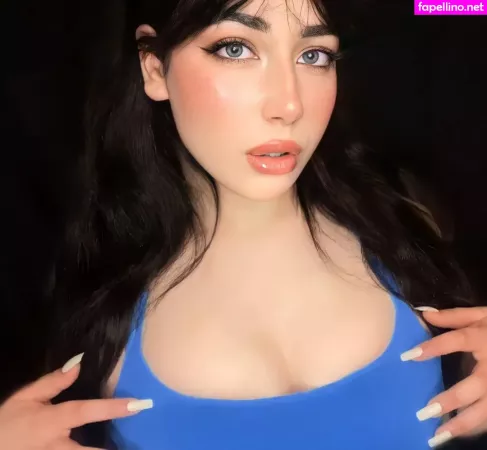 Shiny Asmr OnlyFans Thumbnail #iKCWI4ICxR