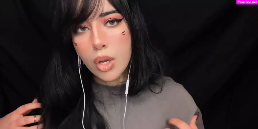 Shiny Asmr OnlyFans Thumbnail #lPe1AGVAUq