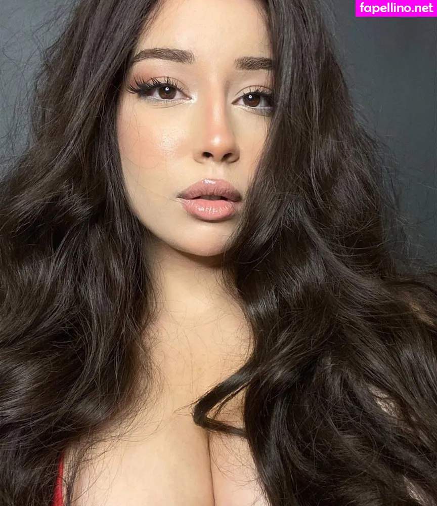 Shinyasmr, theshiniestasmr Nude Leaked OnlyFans Photo #mdfhmYInpc