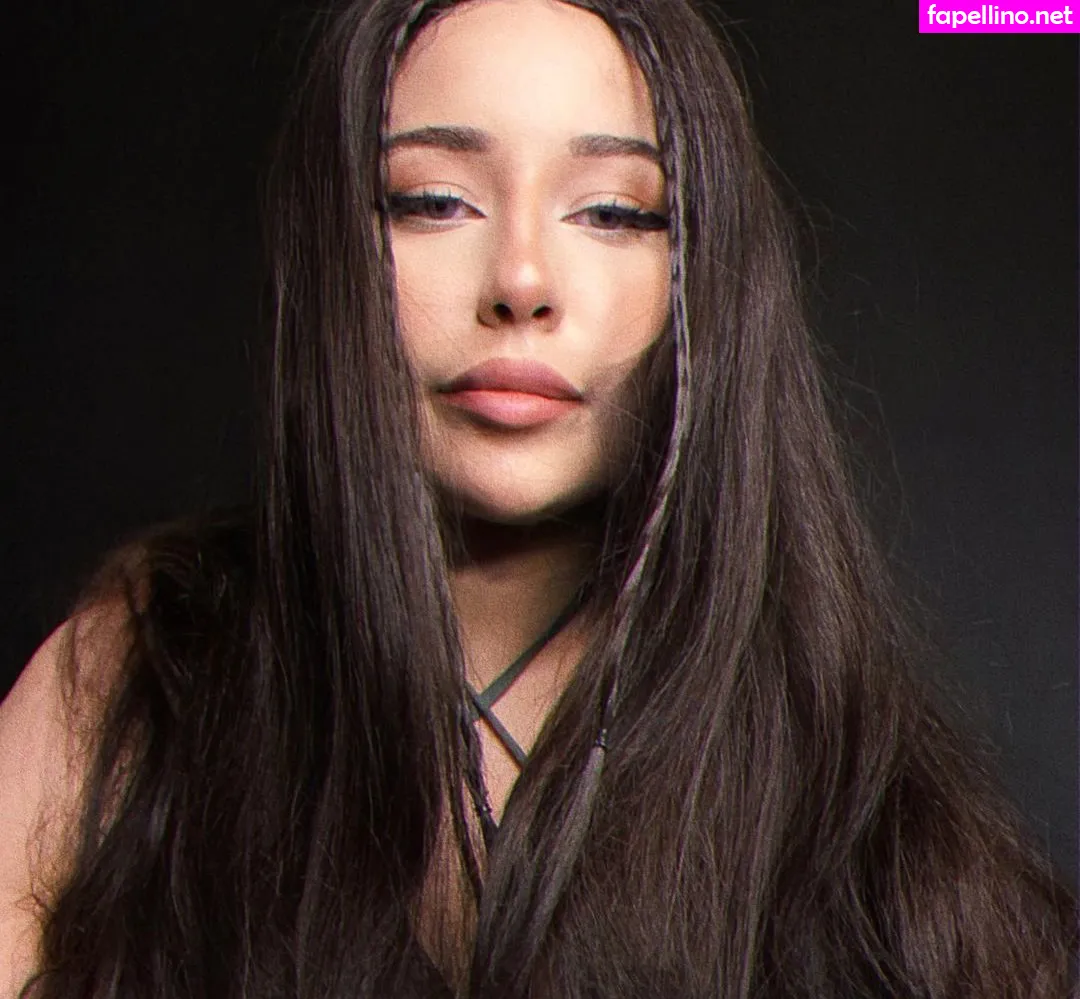 Shinyasmr, theshiniestasmr Nude Leaked OnlyFans Photo #mvs2tZ8Btw