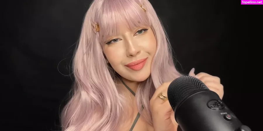 Shiny Asmr OnlyFans Thumbnail #oErUfeLshQ