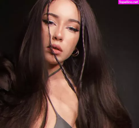 Shiny Asmr OnlyFans Thumbnail #qEuezIJfUo