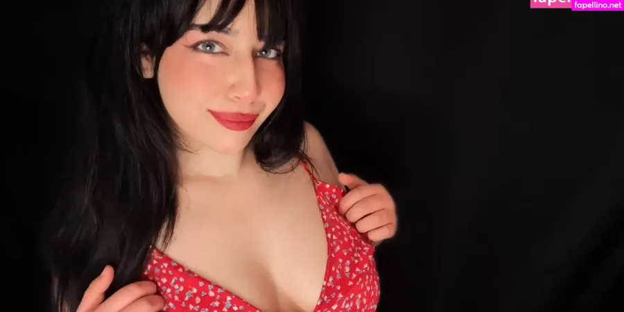 Shiny Asmr OnlyFans Thumbnail #vo9aMHMx0C