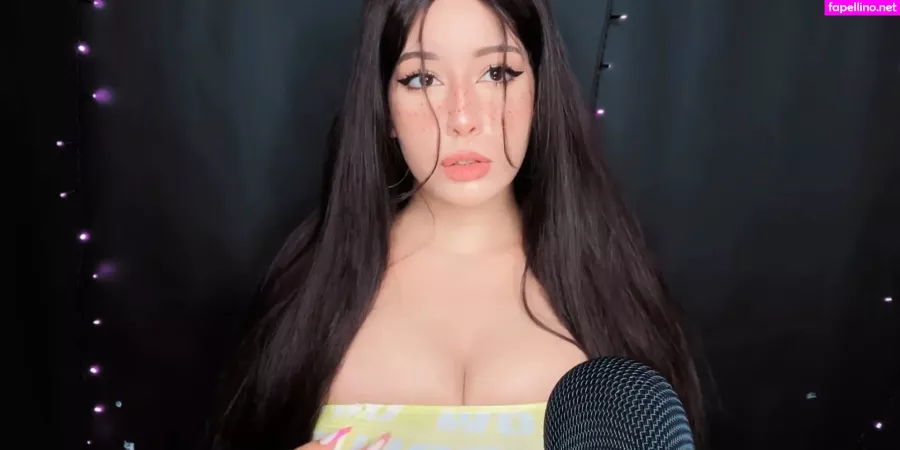 Shiny Asmr OnlyFans Thumbnail #wEL3NriTdY