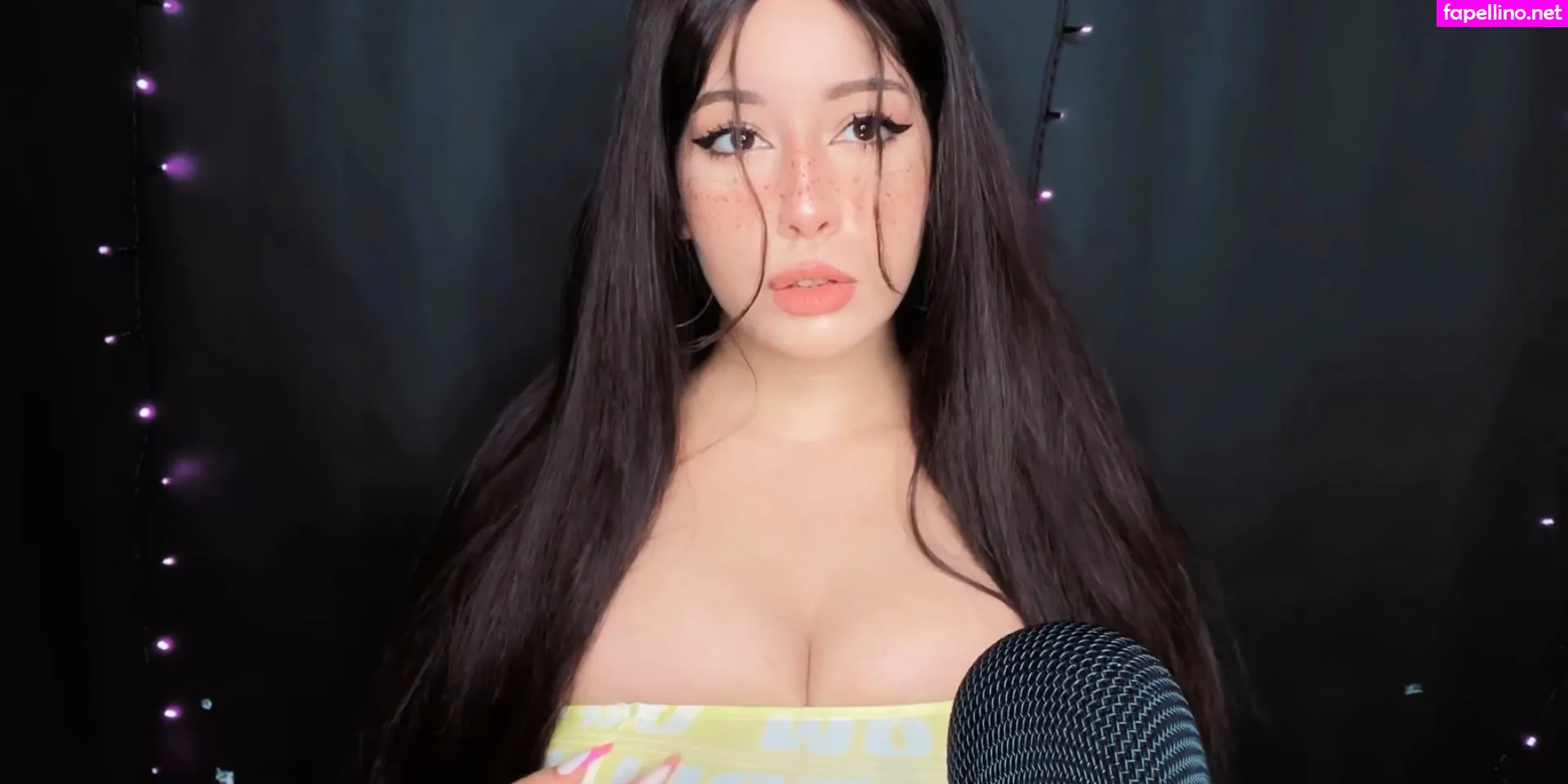 Shinyasmr, theshiniestasmr Nude Leaked OnlyFans Photo #wEL3NriTdY