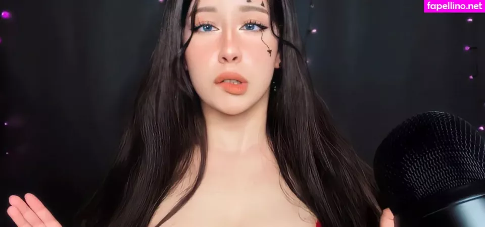 Shiny Asmr OnlyFans Thumbnail #xBdLPvxtMN