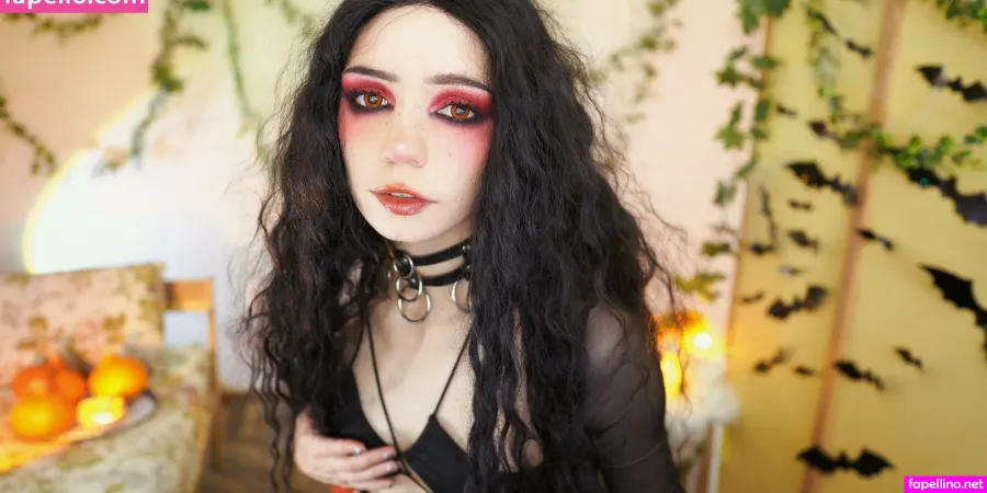 Shiny Jail Main Profile Photo