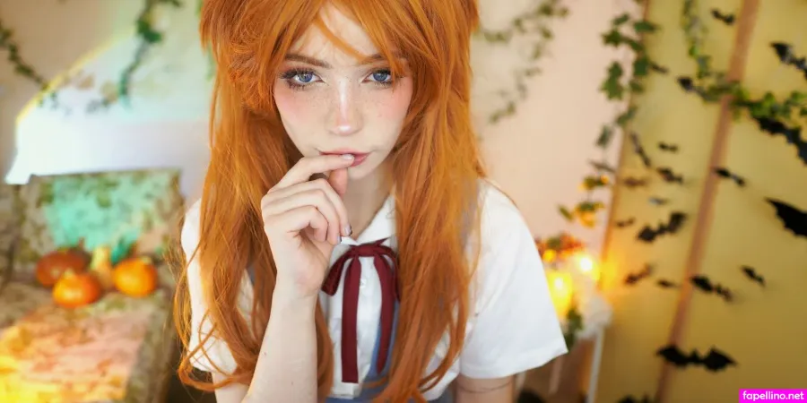 Shiny Jail OnlyFans Thumbnail #K85LjVbNue