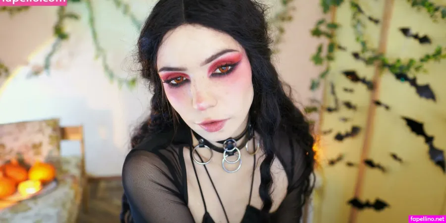 Shiny Jail OnlyFans Thumbnail #P4Tm98tBgp