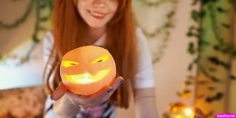 Shiny Jail OnlyFans Thumbnail #WSaqc8TXq6