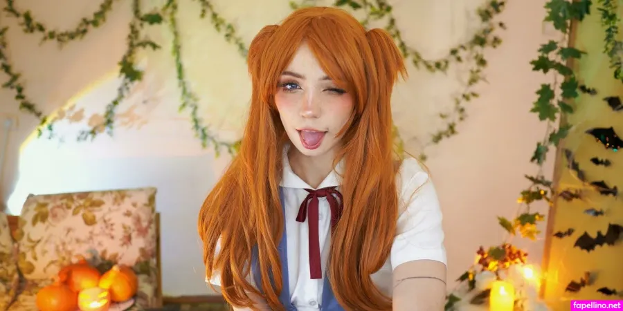 Shiny Jail OnlyFans Thumbnail #bHHBMFaMjv