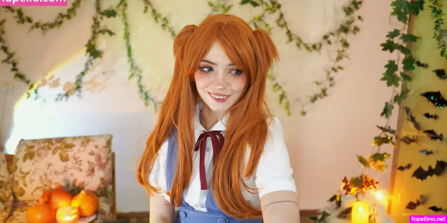 Shiny Jail OnlyFans Thumbnail #zxTWGZUCsA