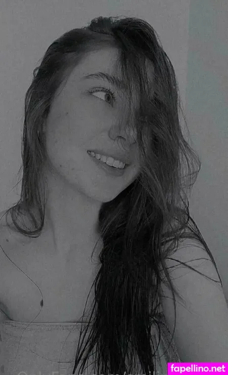 Shiny Jessy OnlyFans Thumbnail #1NQK6jpGRW