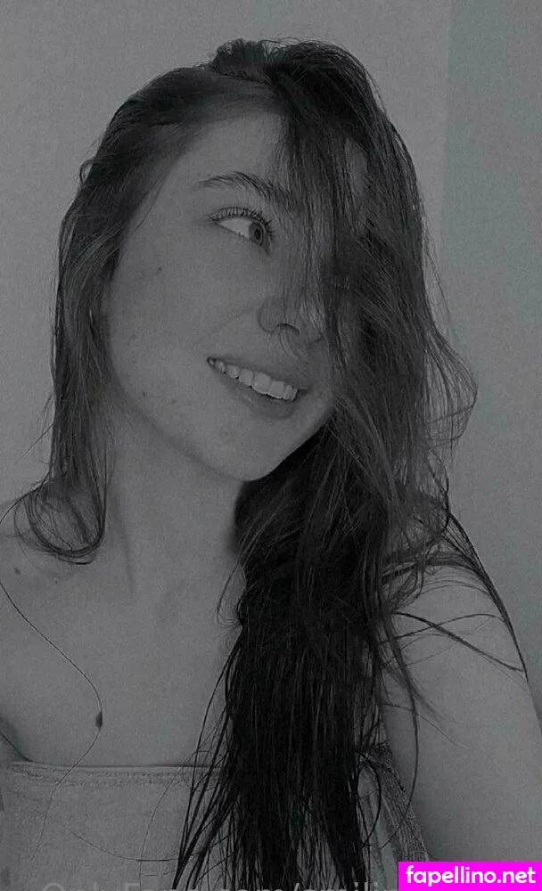 shiny_jessy Nude Leaked OnlyFans Photo #1NQK6jpGRW