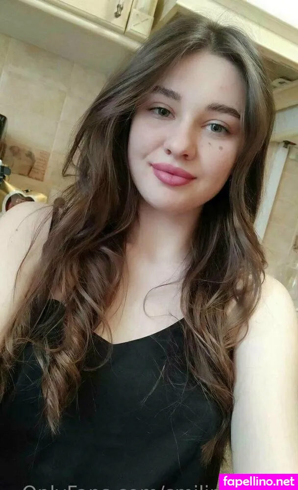 shiny_jessy Nude Leaked OnlyFans Photo #6TOcjbFlNa