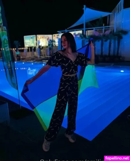 Shiny Jessy OnlyFans Thumbnail #9Xaqmb0dHc