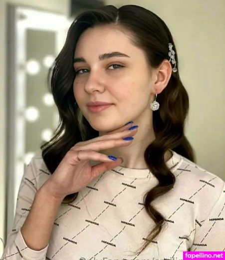 Shiny Jessy OnlyFans Thumbnail #IcIpd0XZLN