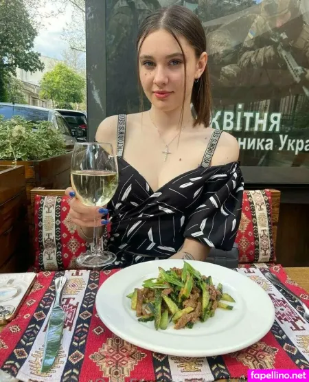 Shiny Jessy OnlyFans Thumbnail #In4x2SrCqc