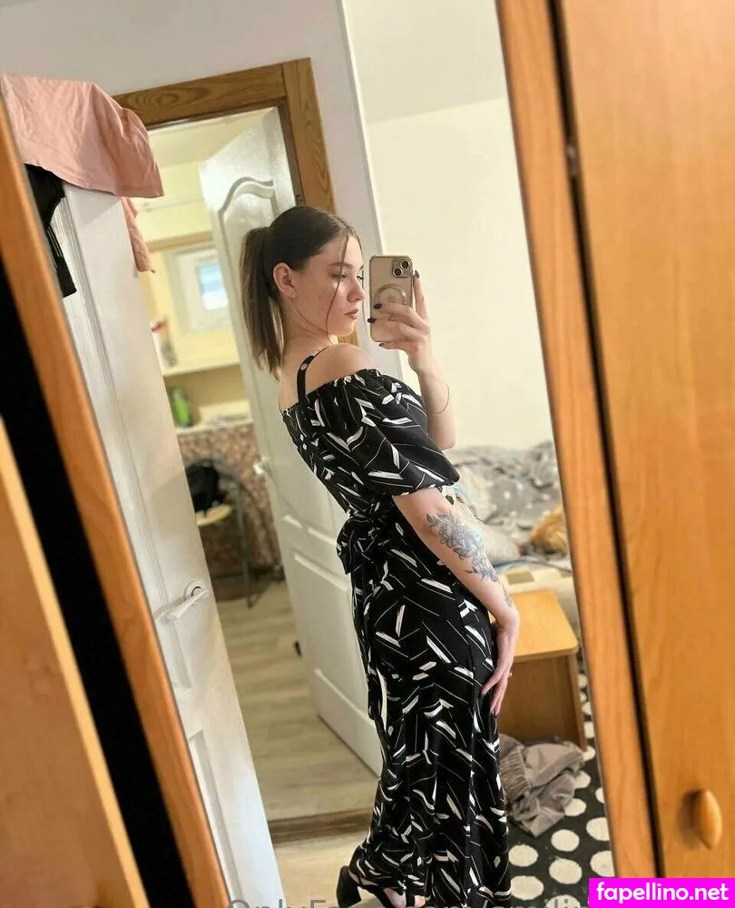 shiny_jessy Nude Leaked OnlyFans Photo #Q0BON8dgaZ