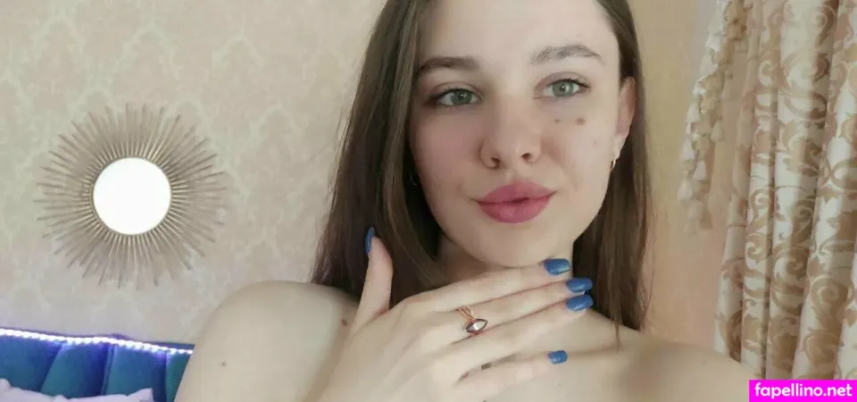 Shiny Jessy OnlyFans Thumbnail #UiP1PVBfjm
