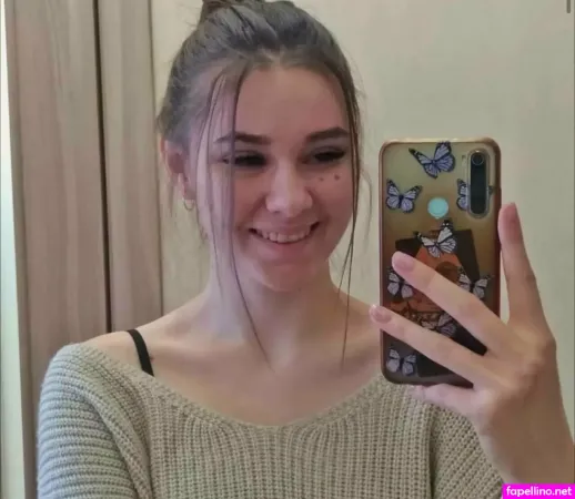 Shiny Jessy OnlyFans Thumbnail #Uq0qhjcAMp