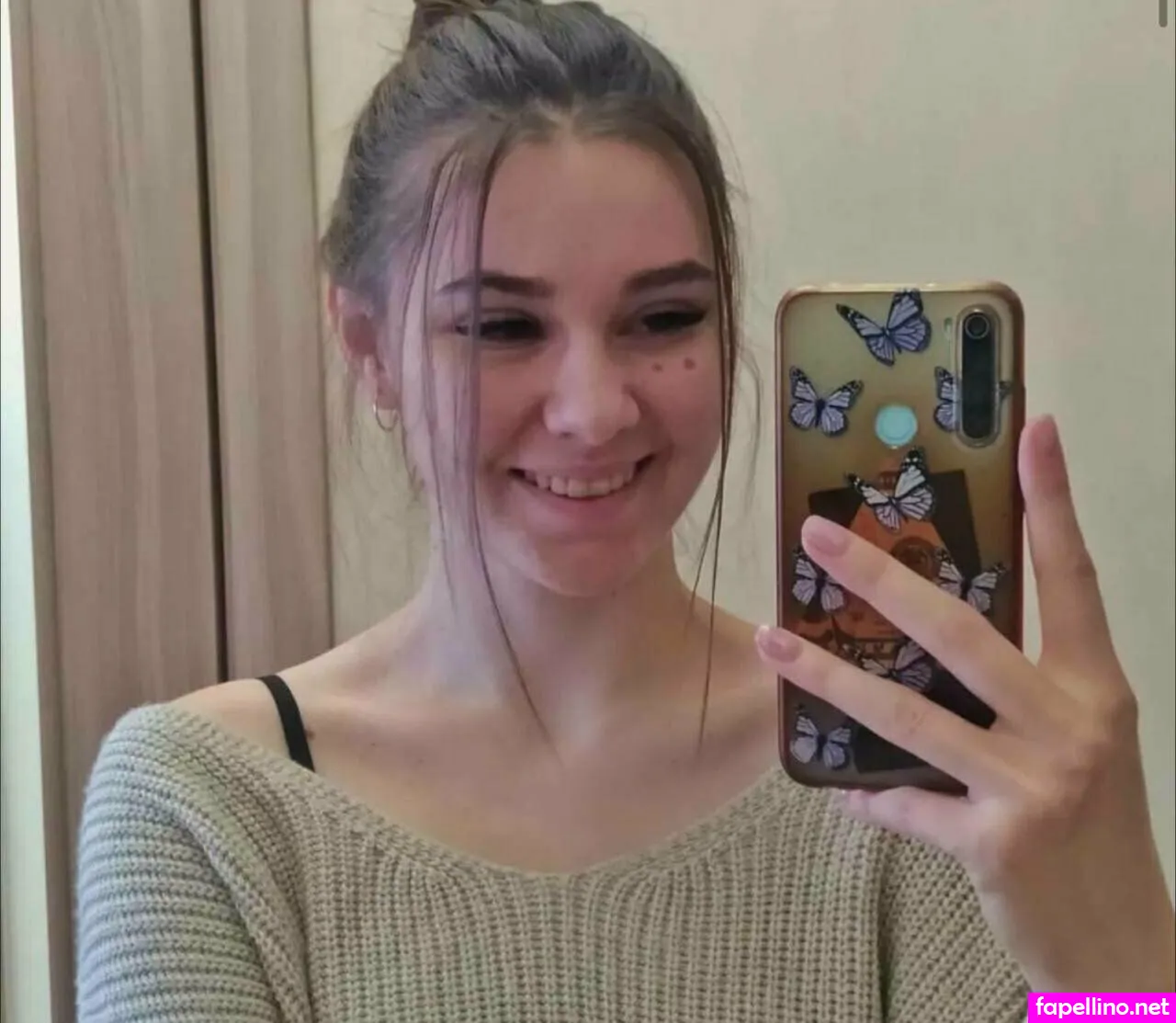 shiny_jessy Nude Leaked OnlyFans Photo #Uq0qhjcAMp