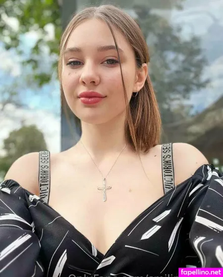 Shiny Jessy OnlyFans Thumbnail #Y43v0INbEH