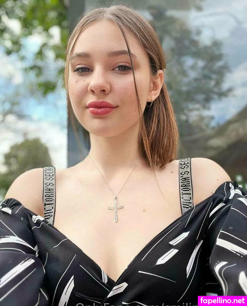 shiny_jessy Nude Leaked OnlyFans Photo #Y43v0INbEH