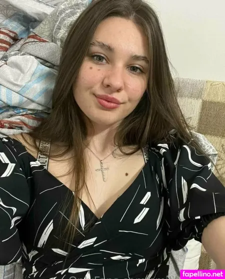 Shiny Jessy OnlyFans Thumbnail #Zbf186ppIk