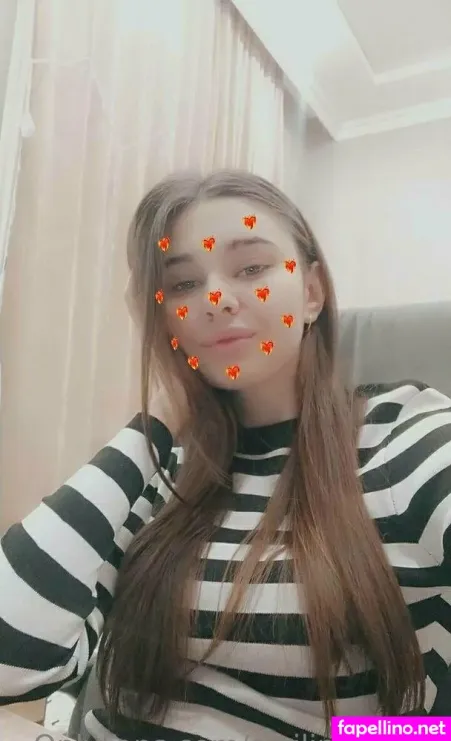 Shiny Jessy OnlyFans Thumbnail #bbxqIDi99T