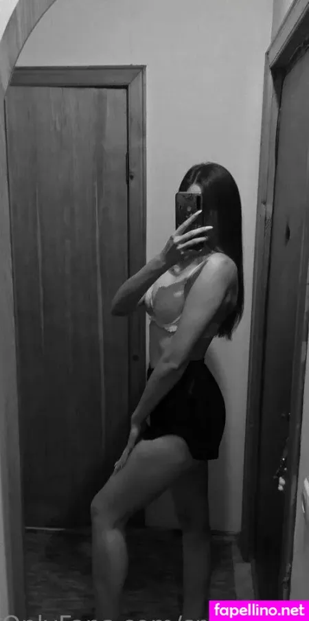 Shiny Jessy OnlyFans Thumbnail #gVTAMFnzxA