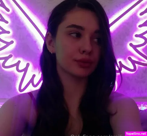 Shiny Jessy OnlyFans Thumbnail #hc6KfTbv9V