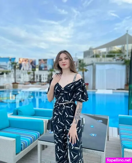 Shiny Jessy OnlyFans Thumbnail #kUmHsOIzwE