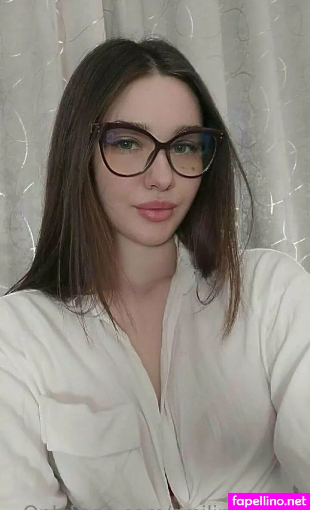 shiny_jessy Nude Leaked OnlyFans Photo #nAyDpRNsqj