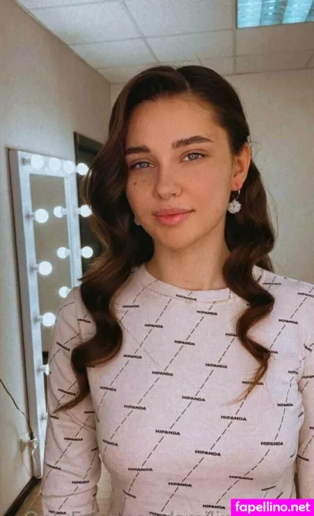 Shiny Jessy OnlyFans Thumbnail #ubHp4hDz6N