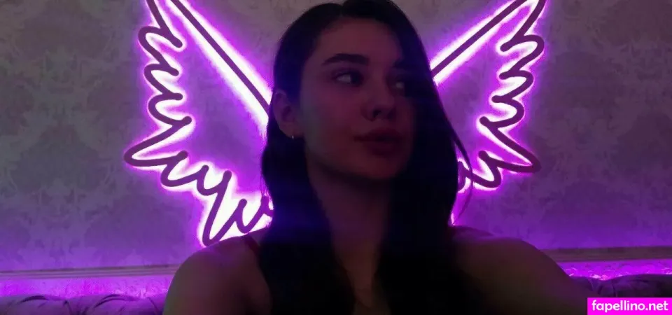 Shiny Jessy OnlyFans Thumbnail #vvtRxqLQMA