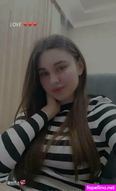 Shiny Jessy OnlyFans Thumbnail #wLSutpSfaE