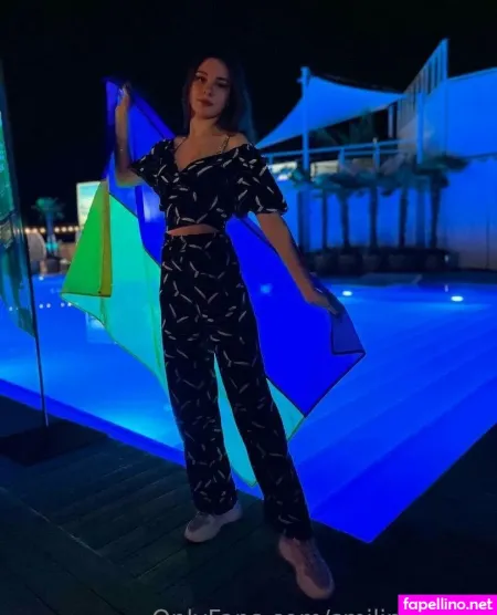 Shiny Jessy OnlyFans Thumbnail #zZhDSwzBTI